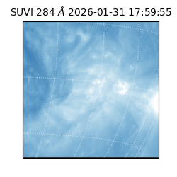 suvi - 2026-01-31T17:59:55.061000