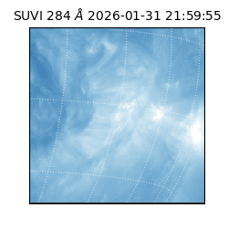 suvi - 2026-01-31T21:59:55.781000