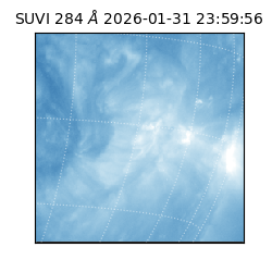 suvi - 2026-01-31T23:59:56.145000