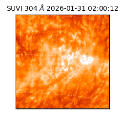 suvi - 2026-01-31T02:00:12.155000