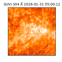 suvi - 2026-01-31T05:00:12.699000