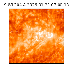 suvi - 2026-01-31T07:00:13.065000