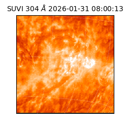 suvi - 2026-01-31T08:00:13.247000