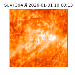 suvi - 2026-01-31T10:00:13.613000