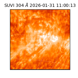 suvi - 2026-01-31T11:00:13.797000