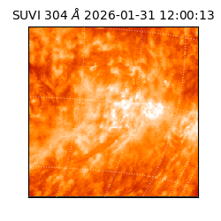 suvi - 2026-01-31T12:00:13.981000