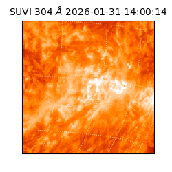 suvi - 2026-01-31T14:00:14.347000