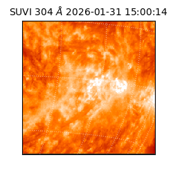 suvi - 2026-01-31T15:00:14.511000