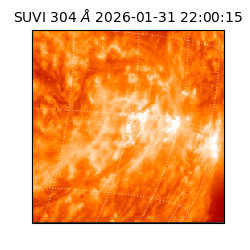 suvi - 2026-01-31T22:00:15.791000