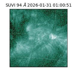 suvi - 2026-01-31T01:00:51.975000