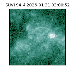 suvi - 2026-01-31T03:00:52.339000