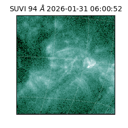 suvi - 2026-01-31T06:00:52.889000