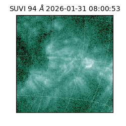 suvi - 2026-01-31T08:00:53.249000