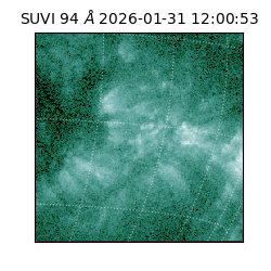 suvi - 2026-01-31T12:00:53.983000