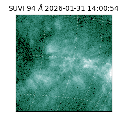 suvi - 2026-01-31T14:00:54.349000