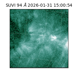 suvi - 2026-01-31T15:00:54.529000