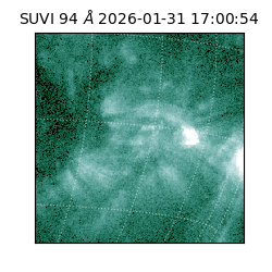 suvi - 2026-01-31T17:00:54.891000