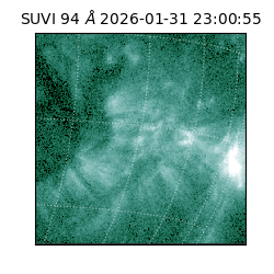 suvi - 2026-01-31T23:00:55.973000