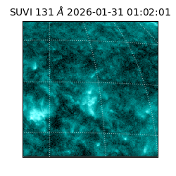 suvi - 2026-01-31T01:02:01.972000