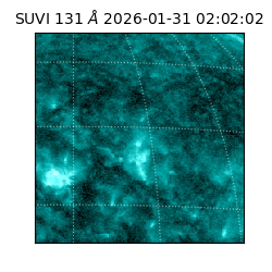 suvi - 2026-01-31T02:02:02.154000