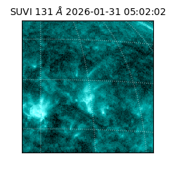 suvi - 2026-01-31T05:02:02.698000