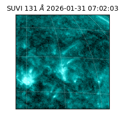 suvi - 2026-01-31T07:02:03.064000