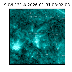 suvi - 2026-01-31T08:02:03.246000