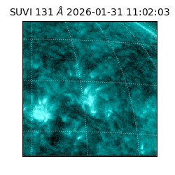 suvi - 2026-01-31T11:02:03.796000