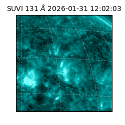 suvi - 2026-01-31T12:02:03.980000