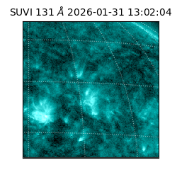 suvi - 2026-01-31T13:02:04.162000