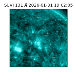 suvi - 2026-01-31T19:02:05.248000