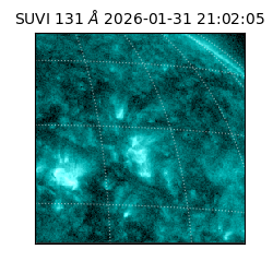 suvi - 2026-01-31T21:02:05.610000