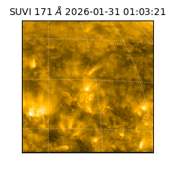 suvi - 2026-01-31T01:03:21.985000