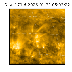 suvi - 2026-01-31T05:03:22.711000