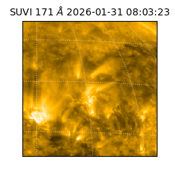 suvi - 2026-01-31T08:03:23.259000