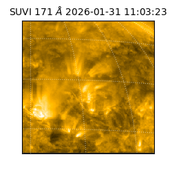 suvi - 2026-01-31T11:03:23.811000