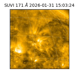 suvi - 2026-01-31T15:03:24.539000