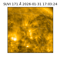 suvi - 2026-01-31T17:03:24.901000