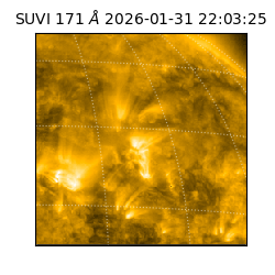 suvi - 2026-01-31T22:03:25.803000