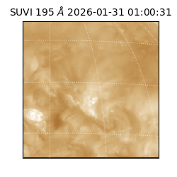 suvi - 2026-01-31T01:00:31.973000