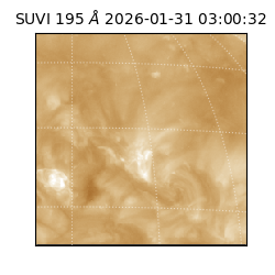 suvi - 2026-01-31T03:00:32.337000