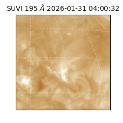 suvi - 2026-01-31T04:00:32.519000