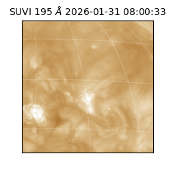 suvi - 2026-01-31T08:00:33.249000