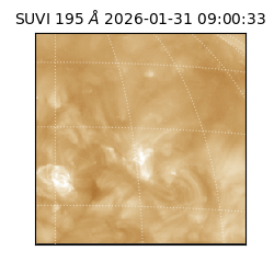 suvi - 2026-01-31T09:00:33.431000