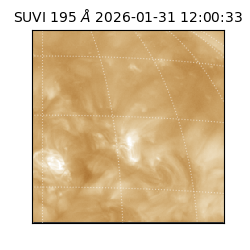 suvi - 2026-01-31T12:00:33.981000