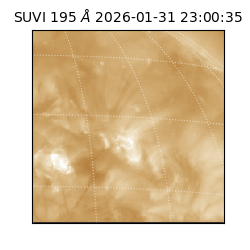 suvi - 2026-01-31T23:00:35.973000