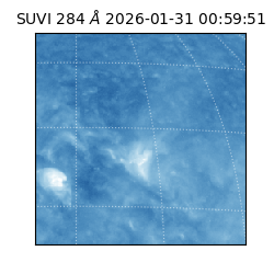 suvi - 2026-01-31T00:59:51.963000