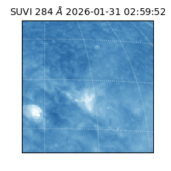 suvi - 2026-01-31T02:59:52.327000