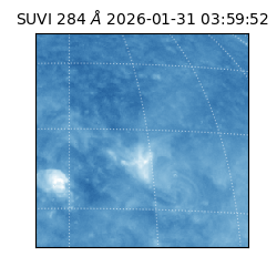 suvi - 2026-01-31T03:59:52.509000