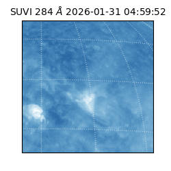 suvi - 2026-01-31T04:59:52.691000